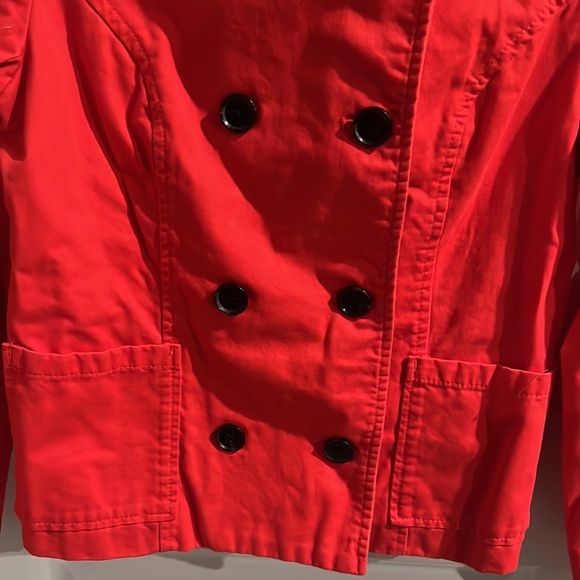 Old Navy | Jacket - Picture 4 of 6